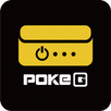 Poke-G APK