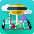 TC Tool v5.x
