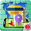 TC Tool APK