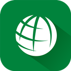 AKSAGO icon