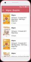 Supermarket Discount Brochures 144 brands screenshot 2