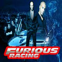 GUIDE FURIOUS 7 RACING screenshot 2