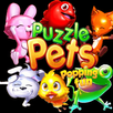 Guide Puzzle Pets APK