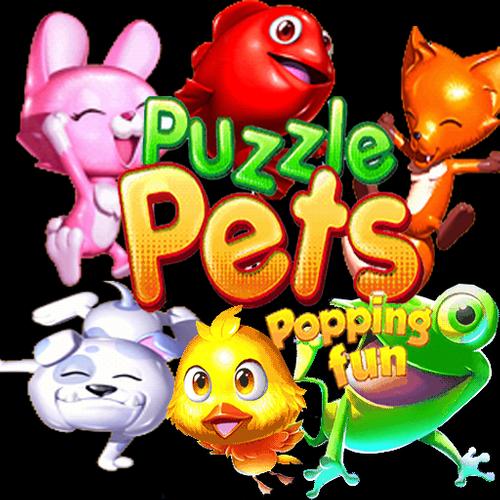 Guide Puzzle Pets APK for Android Download
