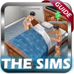 Best The Sims 4 Free Play Tips