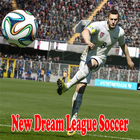 ikon Guide Dream League Soccer