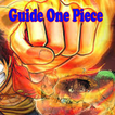 Guide One Piece