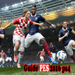 Guide PES 2016 ps4