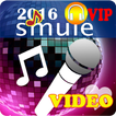 Guide Smule Sing