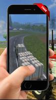 New Farming Simulator 15 Tips ảnh chụp màn hình 1