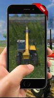 New Farming Simulator 15 Tips captura de pantalla 2