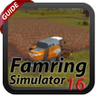 Tips For  Farming Simulator 16