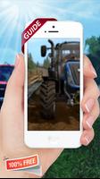 New Farming Simulator 17 Tips imagem de tela 3