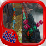 Guides Tample Run أيقونة