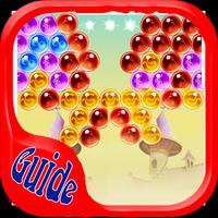 Guides Bubble Witch capture d'écran 2