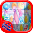 ”Guides Candy Crush Jelly Saga