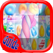 Guides Candy Crush Jelly Saga