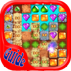 Guides Daimond Digger أيقونة