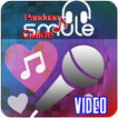 Guide Smule Karaoke