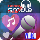 Guide Smule Karaoke ไอคอน