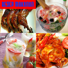 Resep Spesial Menu Puasa 图标