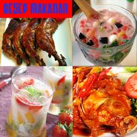 Resep Spesial Menu Puasa Affiche