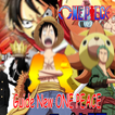 Strategi Guide ONE PIECE