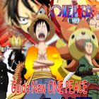 Strategi Guide ONE PIECE 圖標