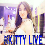 Guide for Kitty Live