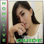 Guide NONOLIVE
