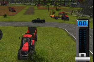 Best Farming Simulator 16 tips Plakat