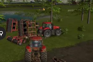 Best Farming Simulator 16 tips imagem de tela 1