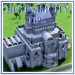 Best SimCity Buildlt Guide