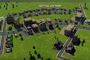 Best SimCity Buildlt Guide screenshot 1