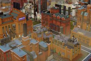 Best SimCity Buildlt Guide screenshot 2