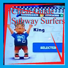 Best Guide Subway Surfers ikona