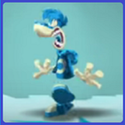 Best Rayman Fiesta Run Tips icon