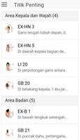 Aku Mandiri versi 4.4 Screenshot 2