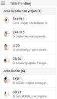 Aku Mandiri versi 4.4 스크린샷 2