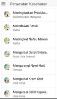 Aku Mandiri versi 4.4 screenshot 3