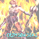 Pro Crimson Sea 2 Best Hint APK