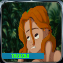 New Pro Best Tarzan Hint APK