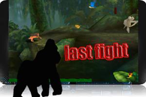 New Pro Best Tarzan Hint Screenshot 1