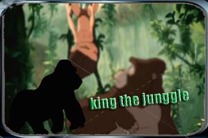 New Pro Best Tarzan Hint স্ক্রিনশট 2