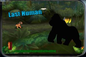 New Pro Best Tarzan Hint スクリーンショット 3