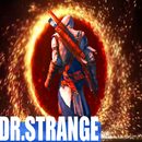 Pro Doctor Strange Hint APK
