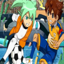 Pro Inazuma Eleven Hint APK