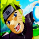 Pro Naruto Ninja Strom 2 Hint APK