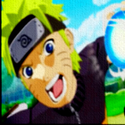 Pro Naruto Ninja Strom 2 Hint icône