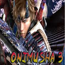 Pro Onimusha 3 Best Hint APK